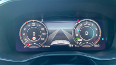 Jaguar F-Pace 2.0 P400e R-Dynamic SE 5dr Auto AWD Estate